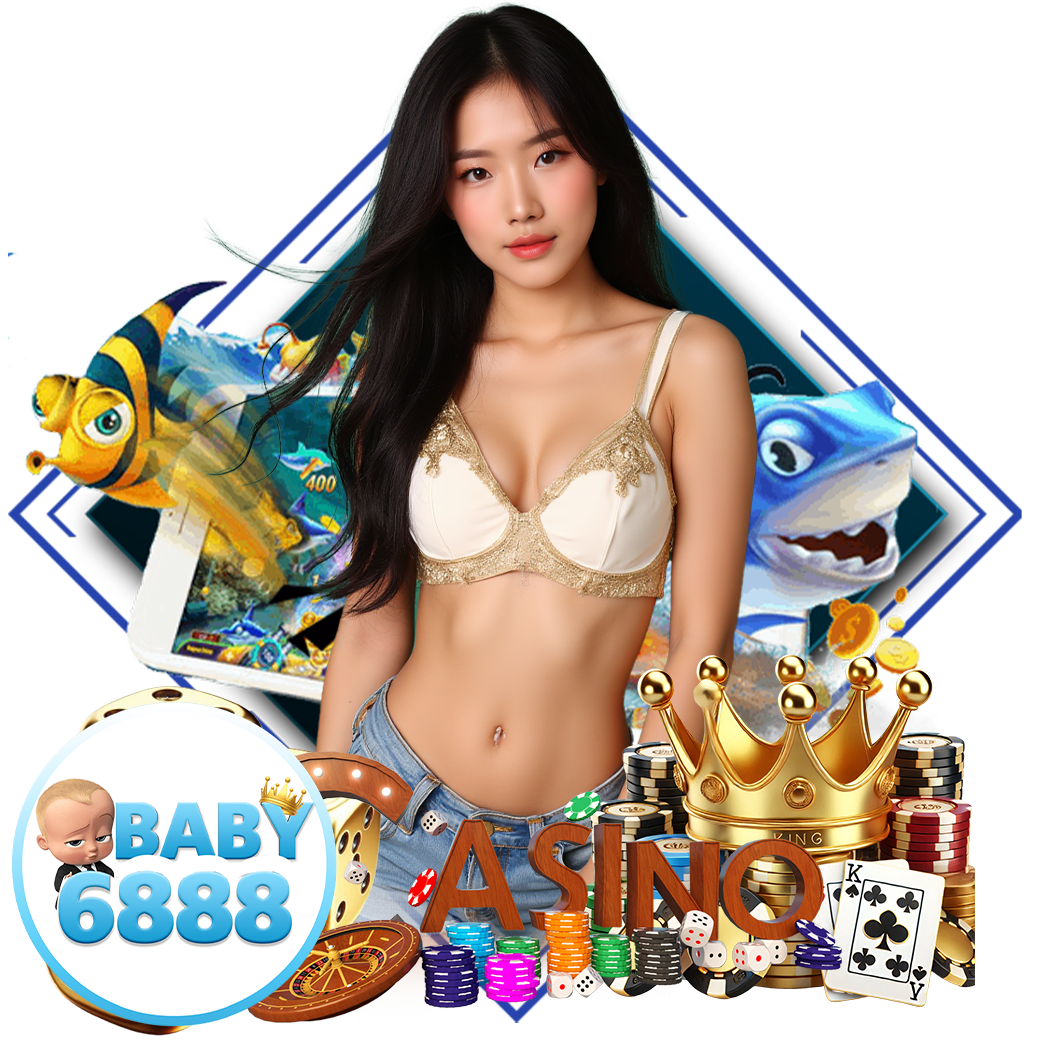 baby688 slot