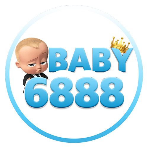 baby688